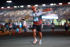 BIB: 
                            <button type="button" onclick="openModal(24079337)" class="btn btn-primary btn-sm float-right btn-popup" data-toggle="modal" data-target=".modal-high-quality">
                        <i class="fas fa-shopping-cart"></i> Add to Cart
                    </button>
                                            <button type="button" onclick="isThisMe(24079337, true)" class="btn btn-success btn-sm float-right btn-popup btn-isme hidden" data-toggle="tooltip" data-placement="bottom" title="นี่คือรูปของคุณใช่ไหม คลิกที่นี่เพื่อเอาเข้าอัลบั้ม">
                        <i class="fas fa-plus"></i> Add to album
                    </button>
                    <button type="button" onclick="isThisMe(24079337, false)" class="btn btn-warning btn-sm float-right btn-popup btn-isnotme hidden">
                        <i class="fas fa-ban"></i> Remove from album
                    </button>